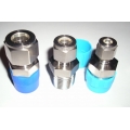 Compression Adapters